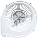 Stihl 1106-080-2002 Starter Boş