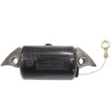 Stihl 1106-404-3210 - 070, 090, MS720 Elektronik Bobin Ducati
