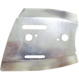 Stihl 1106-664-1000 Yan Sac İç