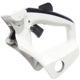 Stihl 1106-791-0305 Üst Kaporta Tetikli