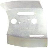 Stihl 1107-664-1100 Yan Sac Dış