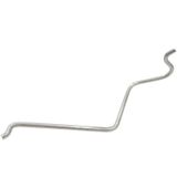 Stihl 1108-182-1500 - 08, TS08, TS350 Gaz Teli