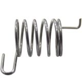Stihl 1108-182-4500 - 070, 08, 090, TS08, TS350, MS720 Gaz Yayı