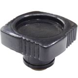 Stihl 1110-140-9501 Hava Filitre Kapak Somunu