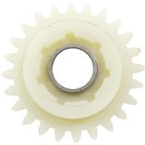 Stihl 1115-640-7501 Stihl 056 Yağ Dişlisi