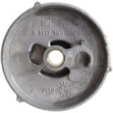 Stihl 1117-195-0401 İp Makarası