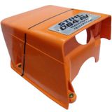 Stihl 1122-084-0900 Üst Kapak