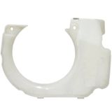 Stihl 1122-084-7808 Starter Çembesi