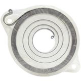 Stihl 1122-190-0605 Zemberek