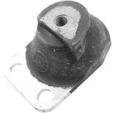 Stihl 1122-790-9921 Demirli Amortisör