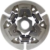 Stihl 1123-160-2050 Balata