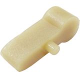Stihl 1124-195-7200 Starter Tırnağı