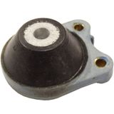 Stihl 1128-790-9905 Amortisör