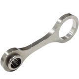 Stihl 1130-030-1200 - 017 Biyel Kol