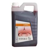 Stıhl 2 Zamanlı 2T Motor Yağı 5Lt