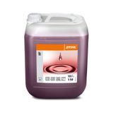 Stıhl 2T Motor Yağı 10Lt (Cst)