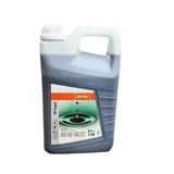 Stıhl 2T Motor Yağı Hp Super 5Lt (Snx) Yeşil