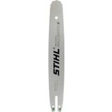 Stihl 3003-000-6717 Kılavuz Makaralı 45 cm 3/25 37 Diş