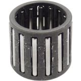 Stihl 9512-003-3061 12x15x15 GS460 MS460R MS461 Piston Rulmanı