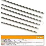 Stihl Akülü Gta 26 Eğesi 3.2X150mm-Sn (1 Adet Fiyatıdır)