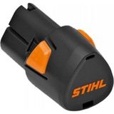 Stihl As 2 Batarya Gta 26-Hta 26-Asa 20 -Gta 40 Uyumlu Akü (Orijinal Ürün )