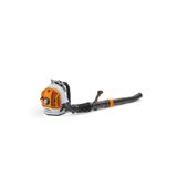 STIHL BR 700 Üfleme Makinesi