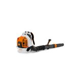 STIHL BR 800 C-E Üfleme Makinesi