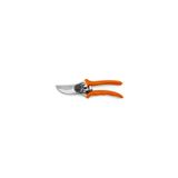 STIHL Budama Makası PG 10