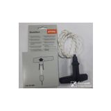 Stihl ElastoSTART STİHL MS361+MS362 MOTORLU TESTERE STARTER İPİ VE TUTMA SAPI