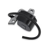 Stihl Elektronik Ateşleme Bobini Stıhl 038-024-026-034-036-029