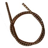 Stihl Fr 450-480 Uyumlu Motorlu Tırpan Esnek Spiral Mil 89 Cm