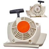 Stihl Fr450 Fr480 Motorlu Tırpan Starter Kapak Komple