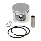 Stihl Fr450 Fs450 Motorlu Tırpan Piston Set 42Mm