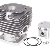 Stihl Fr480 Motorlu Tırpan Silindir Piston Seti 44Mm