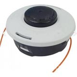 Stihl Fs 120 Fs 235 Fs 250 Fs 350 Fr 350 FR450, Uyumlu Misina Kafası Autocut 36-2 Orijinal Üründür