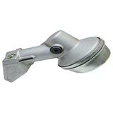 Stihl Fs 250 Motorlu Tırpan Uyumlu Redüktör 25.4 Mm