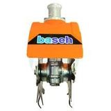 Stihl Fs 450-480 Uyumlu 1+1 Baseh Çapa Aparatı