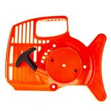 Stihl Fs38.Fs45.Fs55 Motorlu Tırpan Starter Kapak Komple Veta