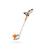 STIHL FSA 30.0 Akülü Tırpan - SET