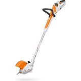 STIHL FSA 30.0 Akülü Tırpan - SET