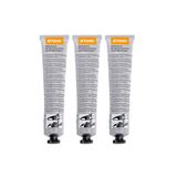 Stihl GRES YAĞI 225 gr (Tırpan) - 3 ADET