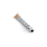 Stihl Gres Yağı 225 gr (Tırpan)