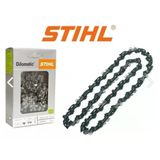 Stihl Gta 26 Akülü Budama Testeresine Uyumlu Zincir 14 Diş Orijinal Üründür.