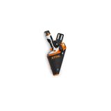 STIHL GTA 26 Kılıf