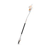STIHL GTA 26 Uzatma Şaftı
