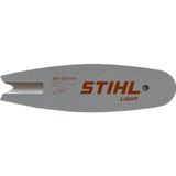 Stihl GTA26 Akülü Budama Testeresi Kılavuzu Palası