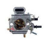 Stihl Karbüratör 044/046/ms440/ms460 Gri