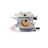 Stihl Karbüratör Fs120/fs250/fs300/fs350 Yeni Model Gri