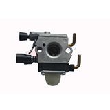 Stihl Karbüratör Fs38/fs45/fs46/fs55/75/fs85 Gri