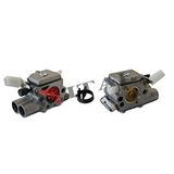 Stihl Karbüratör Ms251/ms231 Gri